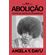 Abolicao-1908-