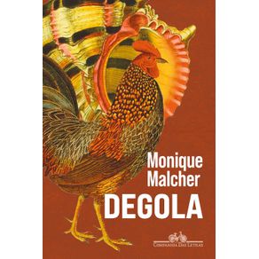 Degola-2907-