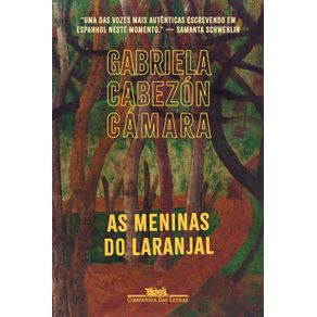 As-meninas-do-laranjal-1208-