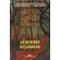 As-meninas-do-laranjal-1208-