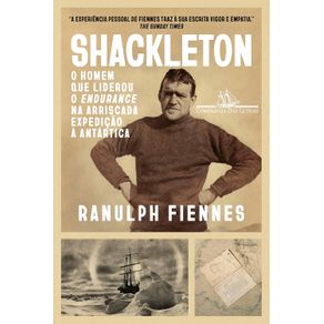 Shackleton--Uma-biografia-1908-
