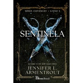 Sentinela-1908-