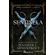 Sentinela-1908-