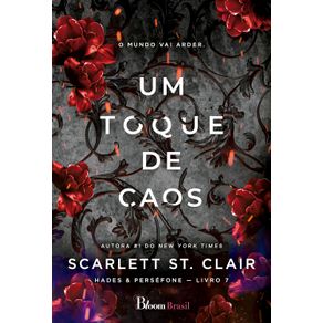 Um-toque-de-caos-0508-