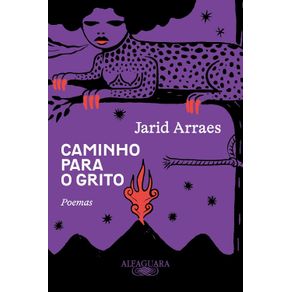 Caminho-para-o-grito-2608-