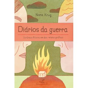 Diarios-da-guerra-1208-