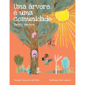 Uma-arvore-e-uma-comunidade