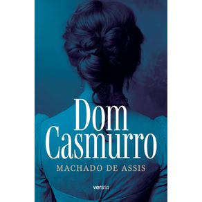 Dom-Casmurro