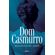 Dom-Casmurro