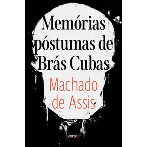 Memorias-postumas-de-Bras-Cubas