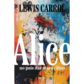Alice-no-pais-das-maravilhas