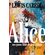 Alice-no-pais-das-maravilhas