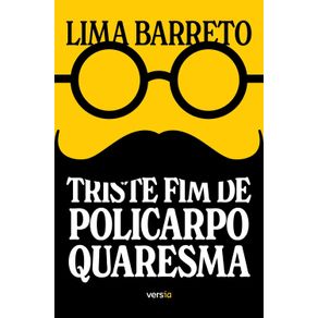 Triste-fim-de-Policarpo-Quaresma