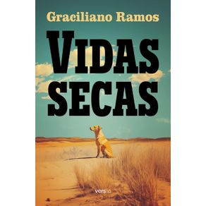 Vidas-Secas