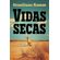 Vidas-Secas