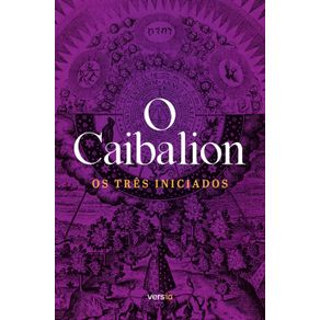 O-Caibalion