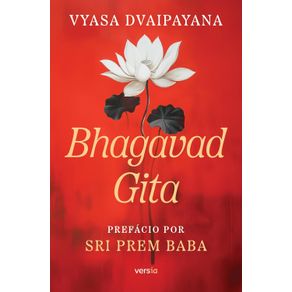 Bhagavad-Gita