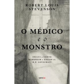 O-Medico-e-o-Monstro---Texto-integral
