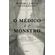 O-Medico-e-o-Monstro---Texto-integral