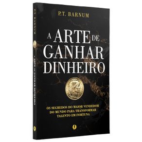 A-arte-de-ganhar-dinheiro-2908-