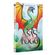 Asas-de-Fogo--O-reino-escondido-2908-