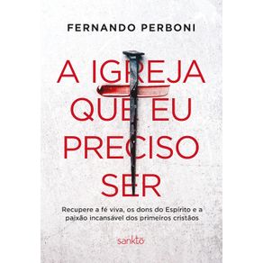 A-Igreja-que-eu-preciso-ser-2807-