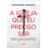 A-Igreja-que-eu-preciso-ser