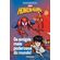 As-novas-aventuras-do-Homem-Aranha