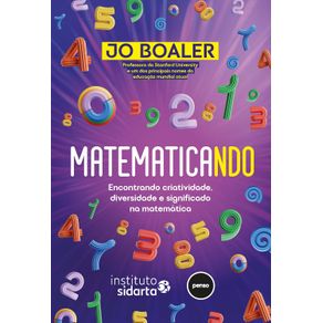 Matematicando-0708-
