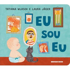 Eu-sou-eu-2608-