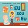 Eu-sou-eu-2608-