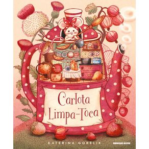 Carlota-Limpa-Toca-0508-