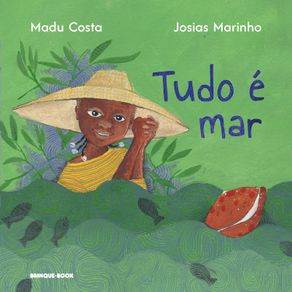 Tudo-e-mar-2608-