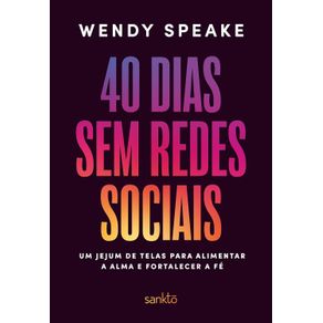 40-dias-sem-redes-sociais