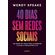 40-dias-sem-redes-sociais