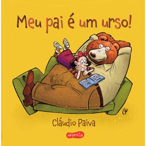 Meu-pai-e-um-urso--–-Uma-historia-encantadora-para-pais-e-filhos-lerem-juntos-2407-