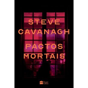 Pactos-mortais-?-Um-thriller-psicologico-instigante-de-vinganca-e-segredos-sombrios