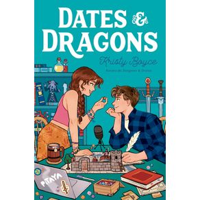 Dates-&-Dragons-?-Um-romance-divertido-e-nerd-da-mesma-autora-de-Dungeons-&-Drama