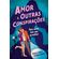 Amor-e-outras-conspiracoes