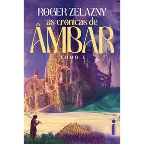 As-cronicas-de-ambar