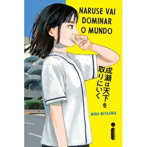 Naruse-vai-dominar-o-mundo