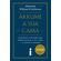 Arrume-a-sua-cama---Nova-edicao