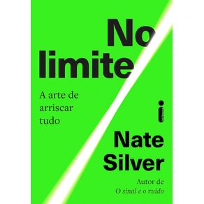 No-limite