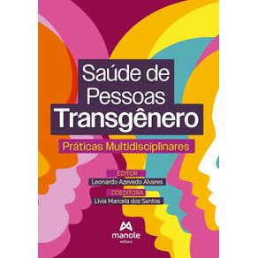 Saude-de-pessoas-transgenero