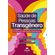 Saude-de-pessoas-transgenero