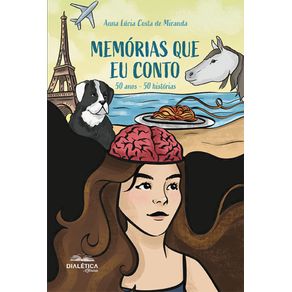 Memorias-que-eu-conto
