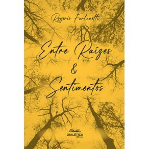Entre-Raizes---Sentimentos