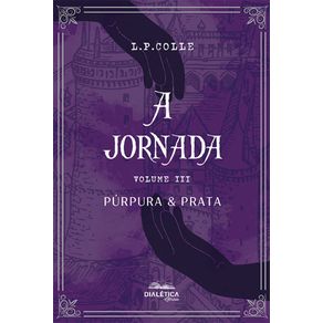 A-Jornada