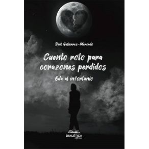 Cuento-roto-para-corazones-perdidos