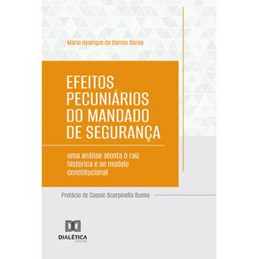 Efeitos-Pecuniarios-do-Mandado-de-Seguranca